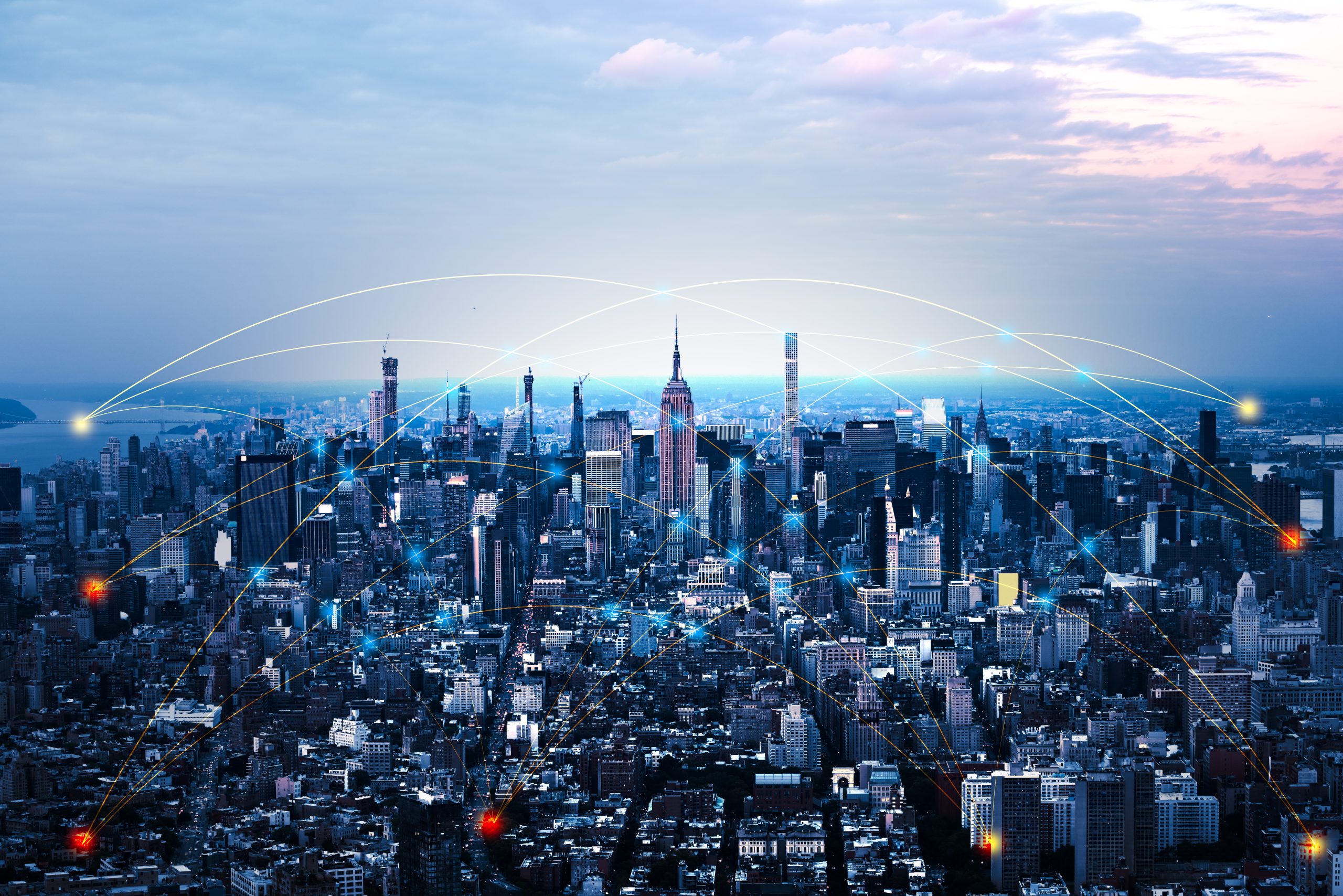 El IBM SevOne NPM es una solución integral, altamente escalable y sensible a aplicaciones de monitoreo de desempeño de la red.