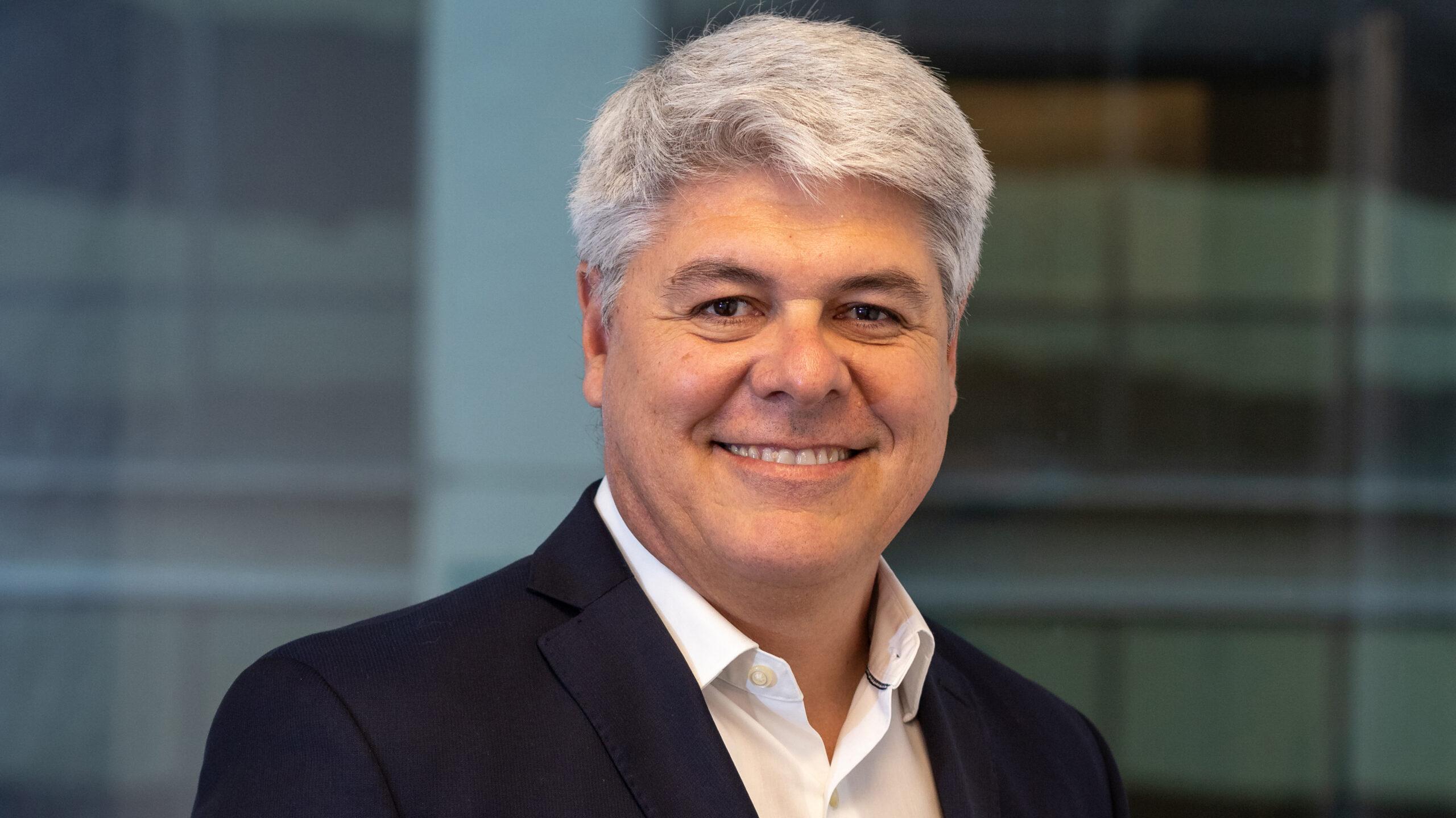 Red Hat designa nuevo líder del Segmento Enterprise para Latinoamérica