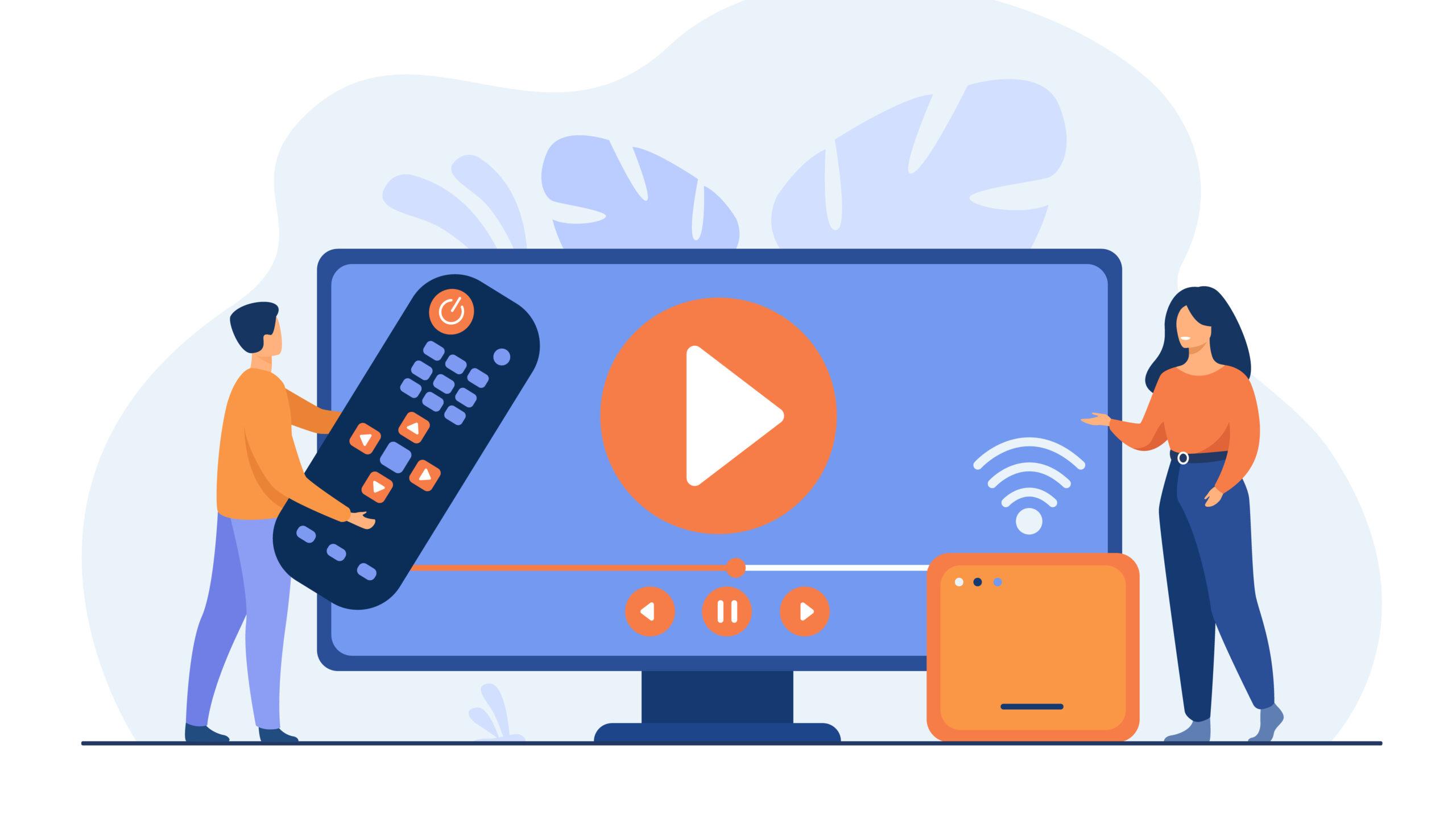 El objetivo es lograr un mayor acceso.