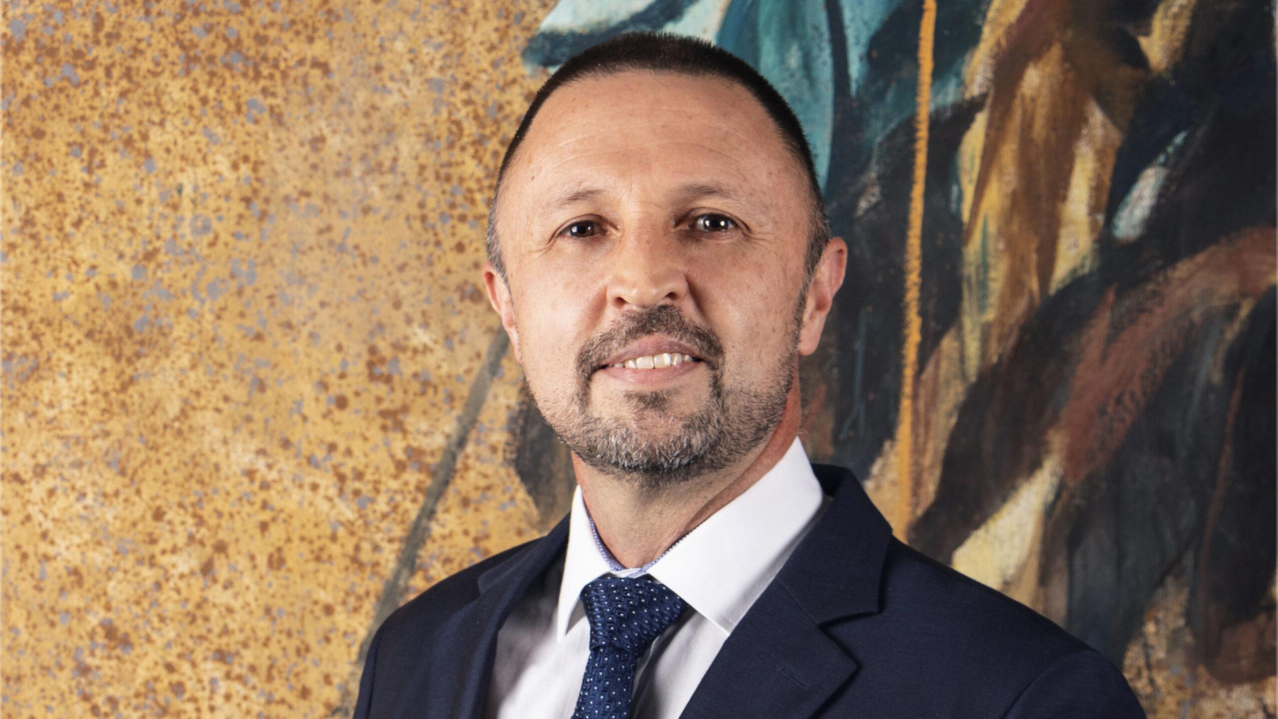 Digital Ware, apuesta por los servicios SaaS