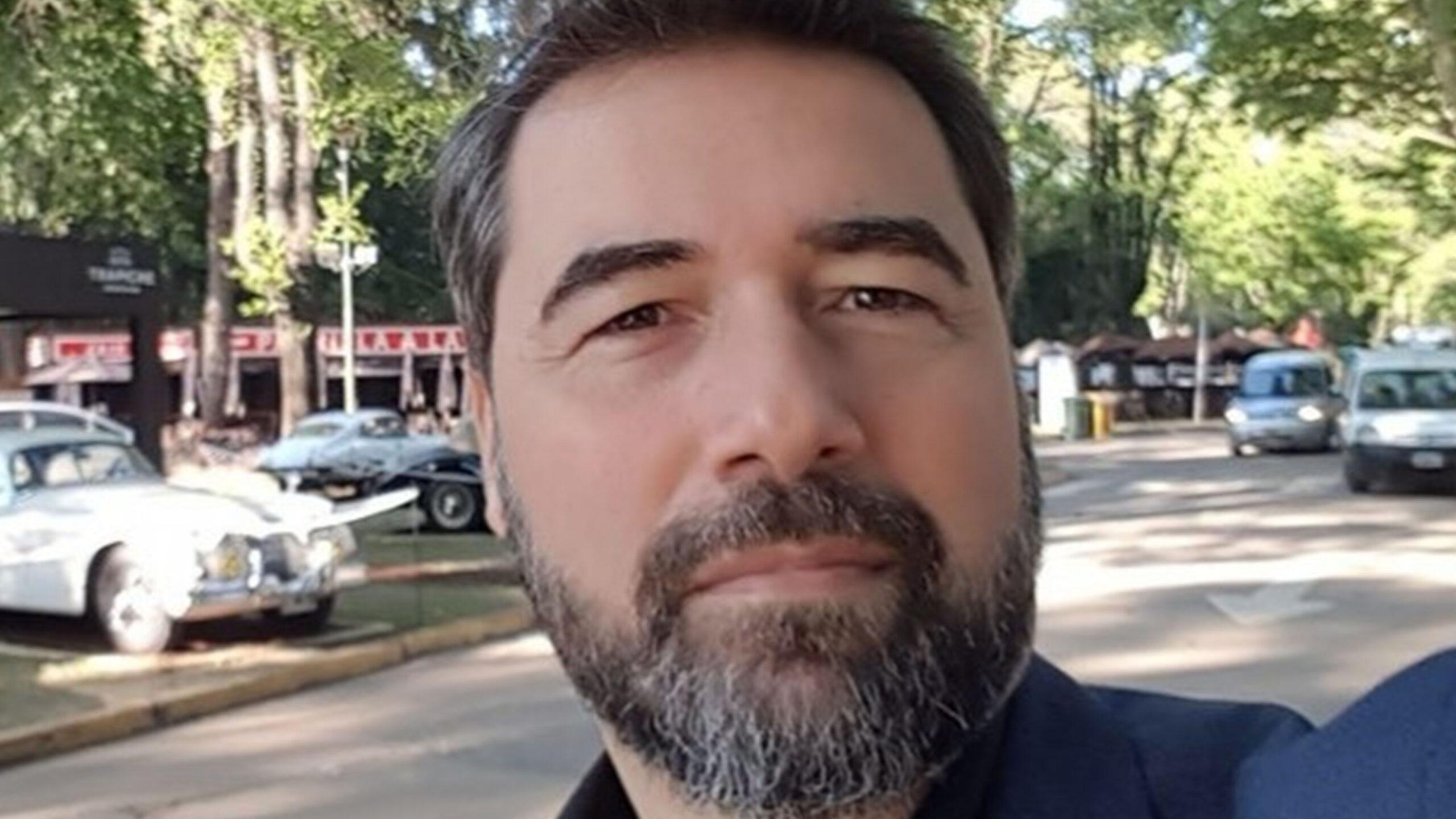 Servicios on demand, sin importar el tamaño de la empresa