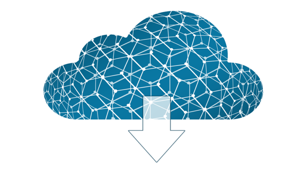 Seguridad & cloud: sinergias y contradicciones