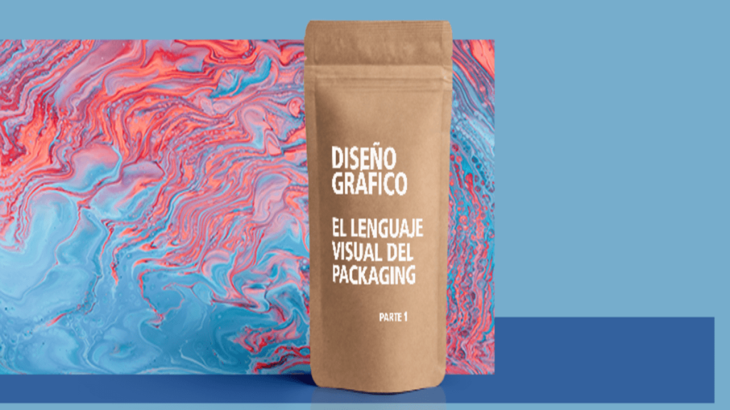 El packaging genera interés en los consumidores y Epson con su tecnología aporta a la estética visual.