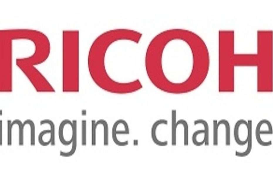 Nueva plataforma Always Current Technology de Ricoh