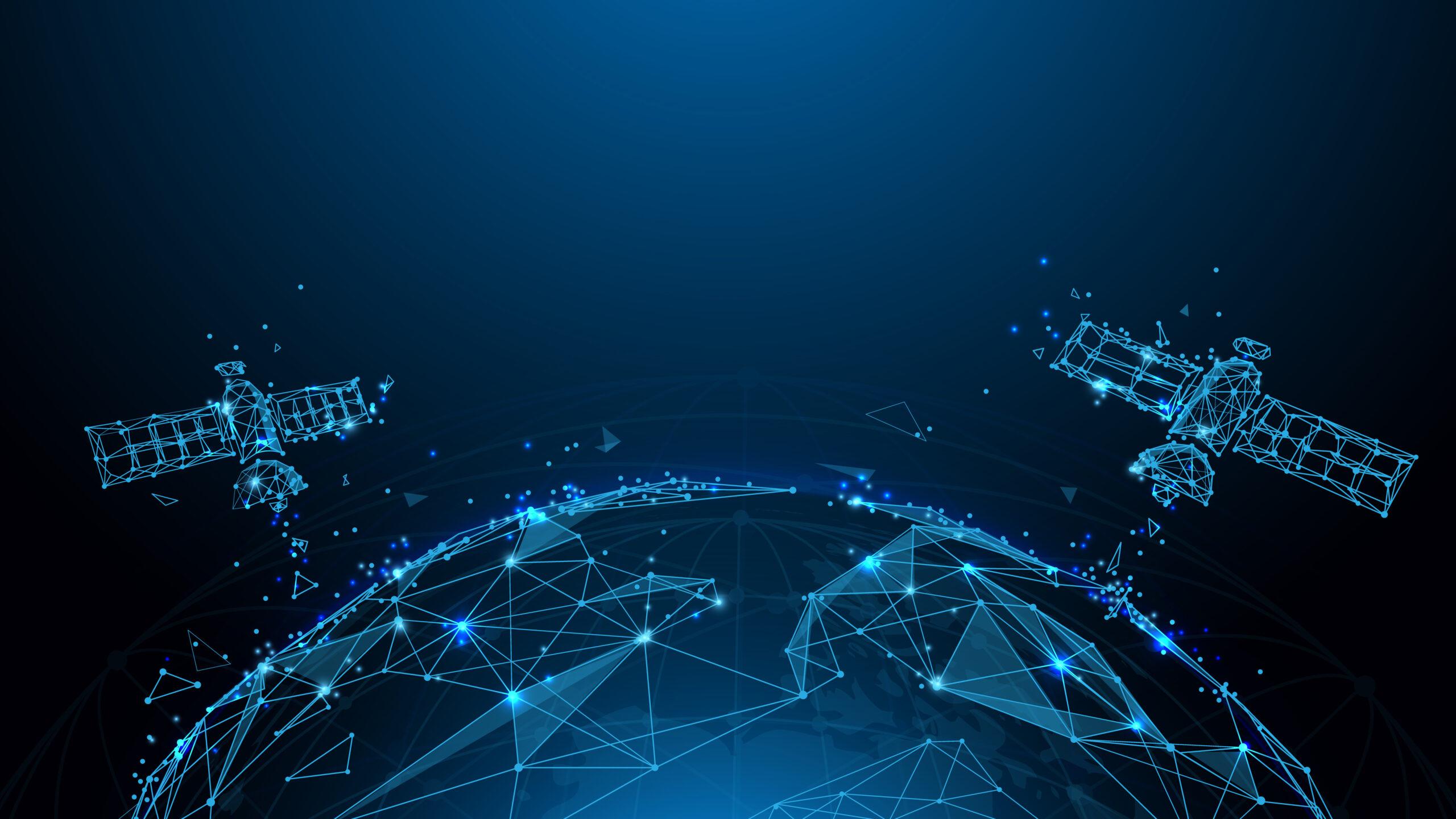 La conectividad satelital plantea optar por servicios con respaldo

