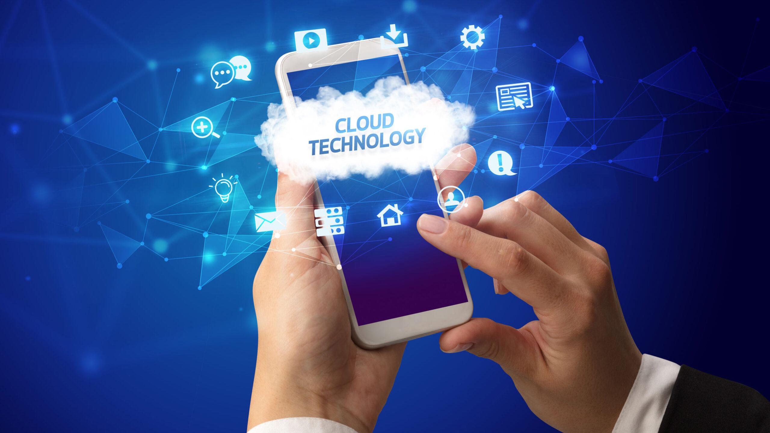 Los servicios OTA (Over-The-Air) en la nube de Thales simplifican la gestión de las redes móviles, la activación de las tarjetas SIM y el aprovisionamiento para los MVNO (operadores móviles virtuales) en la plataforma Altán.