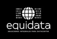 Con un crecimiento exponencial, Equidata se posiciona en la región como empresa líder en el desarrollo de tecnologías.