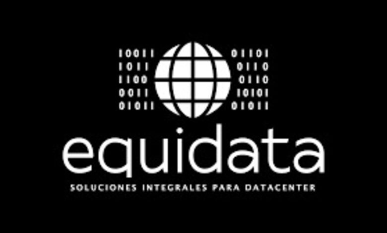 Con un crecimiento exponencial, Equidata se posiciona en la región como empresa líder en el desarrollo de tecnologías.
