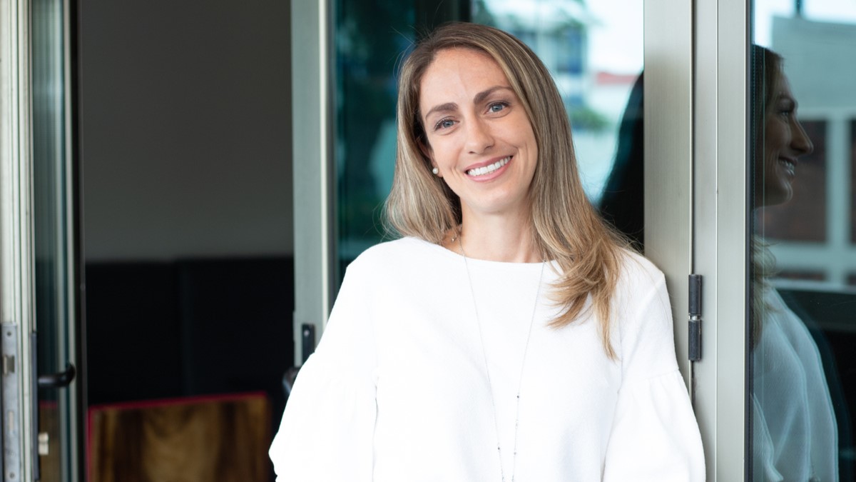 BICSI CALA ICT Summit: ‘Costa Rica siempre ha estado a la vanguardia’