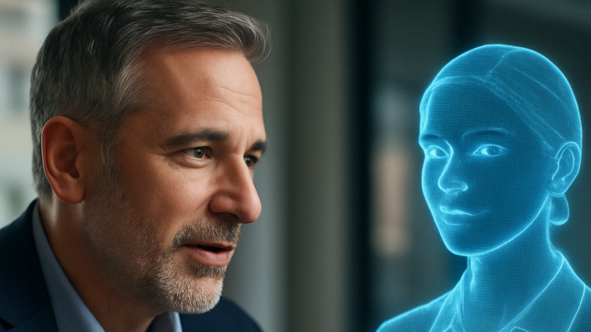 La Inteligencia Artificial se convirtió en un pilar fundamental para la optimización y el crecimiento empresarial. Oracle comparte una guía esencial de siete pasos para que las empresas puedan crear sus propios agentes de IA, marcando el inicio de una nueva era de eficiencia operativa y mejora en la interacción con los clientes. 
