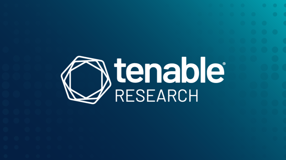Tenable: vulnerabilidades en Latam tardan en ser corregidas