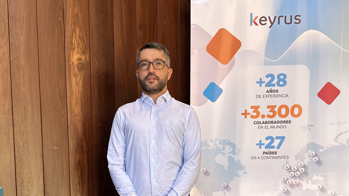 Moda: los datos revolucionan la experiencia del cliente