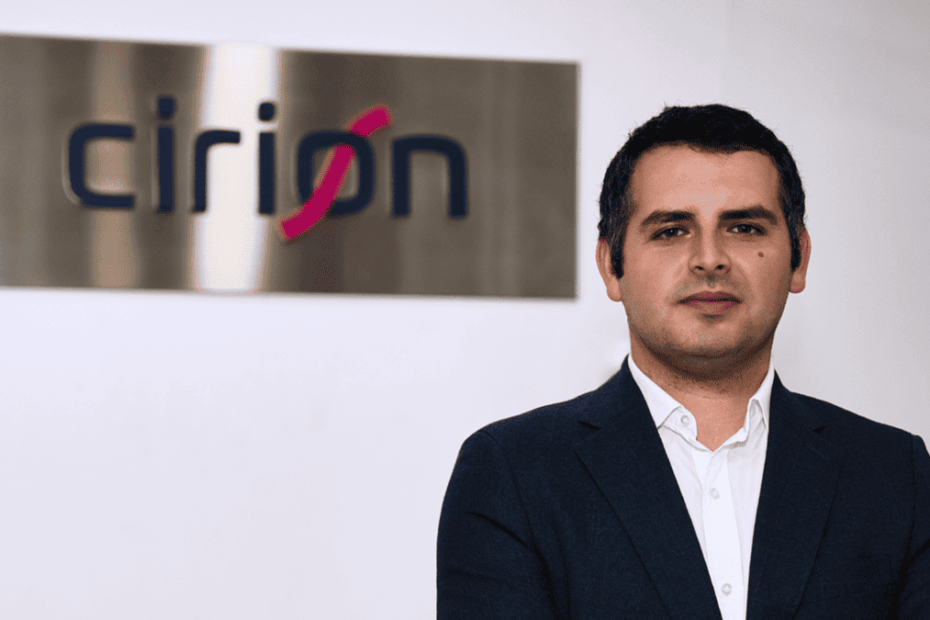 Desde su posición como socio, la empresa, con más de 25 años de experiencia en infraestructura digital, tecnología y conectividad, busca ser un aporte para el desarrollo de la creciente industria de centros de datos local, posicionándose como un referente en esta área en Chile.