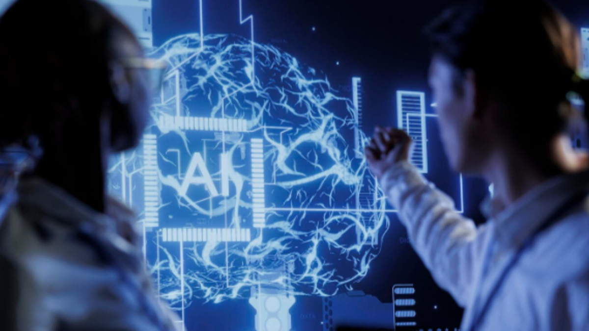 AWS seleccionará a 5 startups de la región y les otorgará hasta 1 millón de dólares en créditos y mentoría para ayudarles a crear y escalar tecnologías de IA generativa.