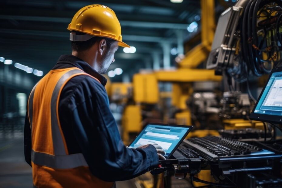 SAP presentó innovaciones para su copiloto de Inteligencia artificial, Joule; desde alianzas estratégicas para fortalecer sus funciones, hasta una red amplificada de agentes de IA que trabajan en todos los sistemas y líneas de negocio.