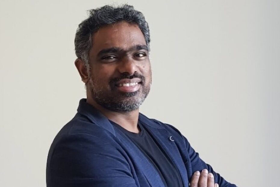 La inteligencia artificial está transformando el software empresarial, pero su integración es un desafío. Ante todo, la madurez digital afecta la efectividad, la seguridad y la inteligencia de decisiones en las empresas modernas.