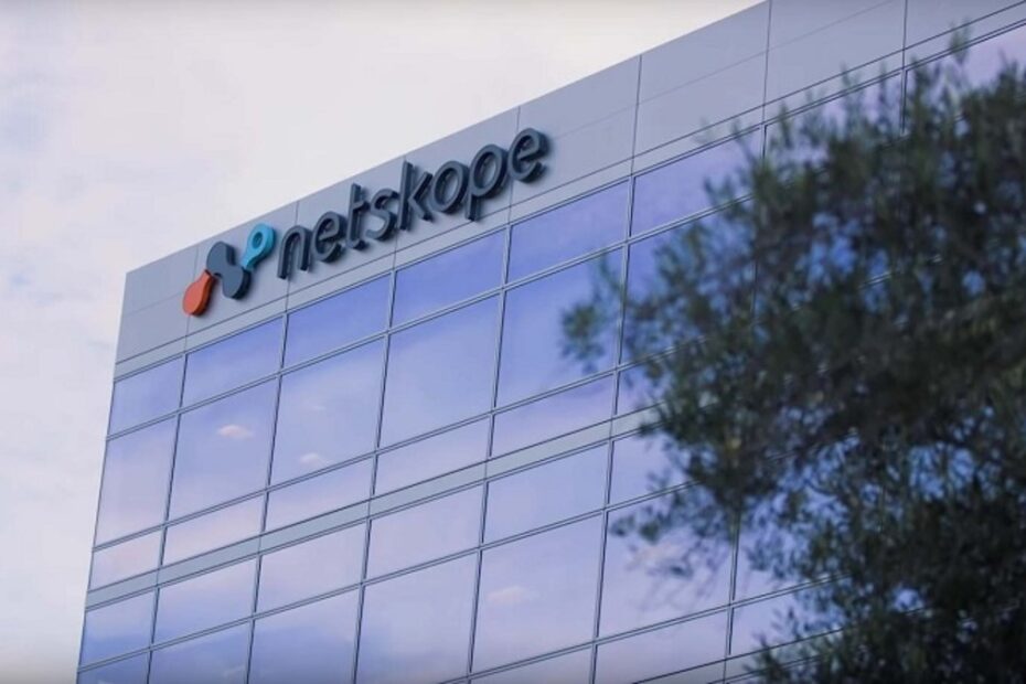 Netskope