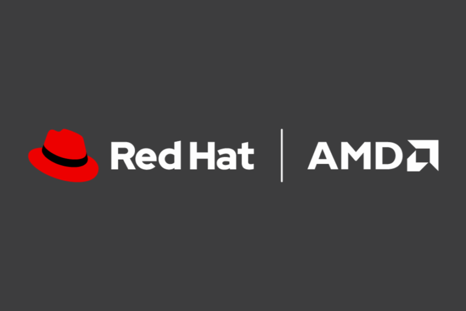 Red Hat y AMD potencian el rendimiento de la inferencia de IA de vanguardia con vLLM en las GPU AMD Instinct, a la vez que Red Hat OpenShift Virtualization en las CPU AMD EPYC ayuda a preparar sistemas para futuras innovaciones empresariales.