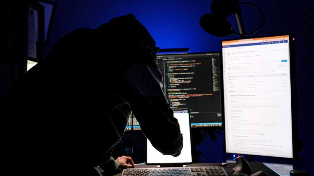 Check Point Software alerta sobre los puntos ciegos en seguridad cloud que comprometen la agilidad y la confianza de las empresas.