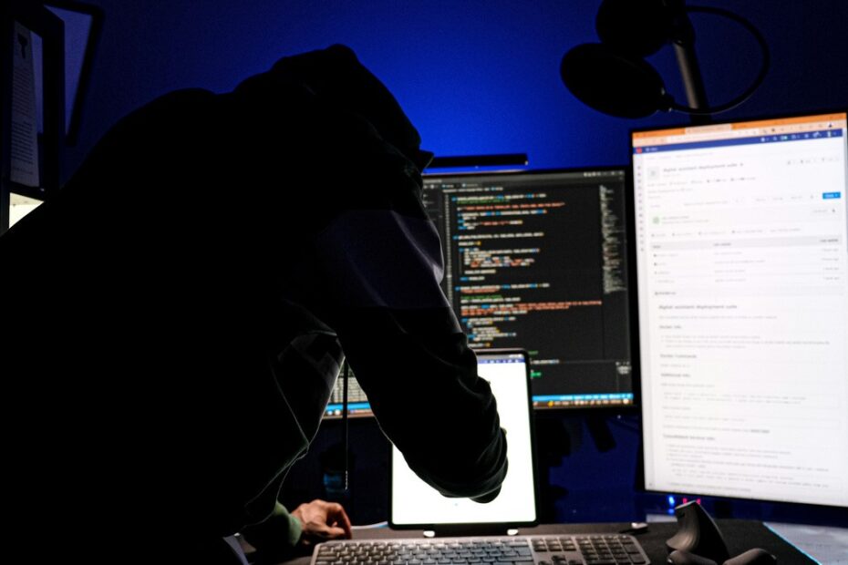 Check Point Software alerta sobre los puntos ciegos en seguridad cloud que comprometen la agilidad y la confianza de las empresas.