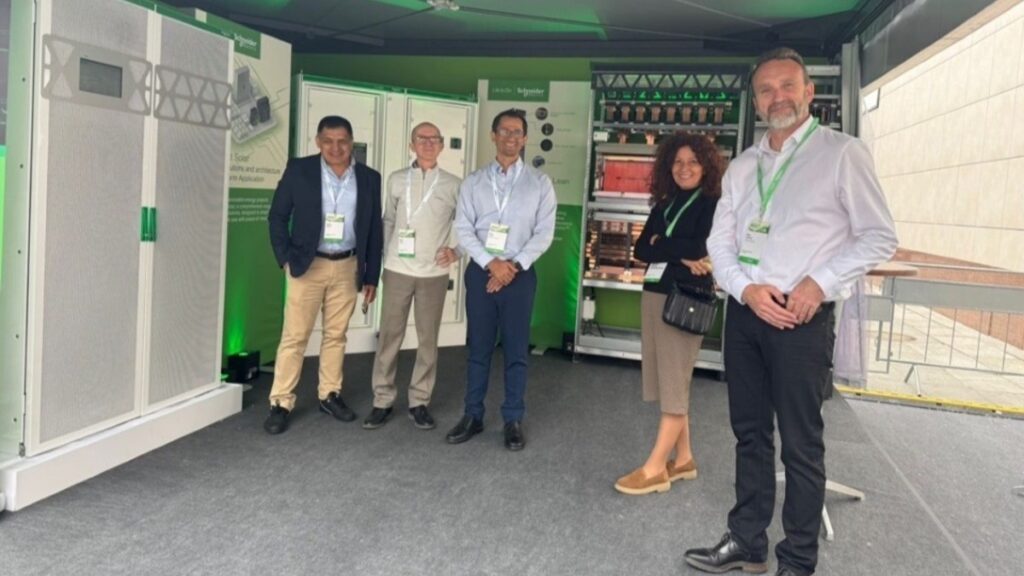 2.-Foto_CP_Negocios-Centroamericanos-certificaciones-crecimiento (1)