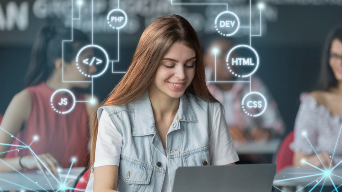 Salesforce presentó nuevas capacidades en MuleSoft que permiten que agentes de IA colaboren, se comuniquen y tomen decisiones de forma autónoma y segura. 