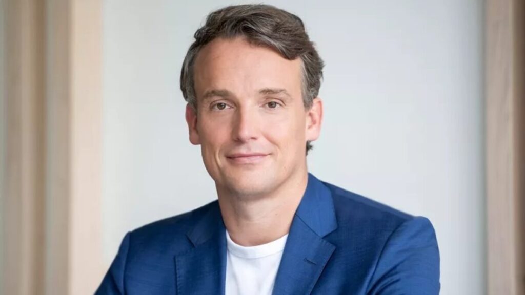 Christian Klein (1) (1) (1)