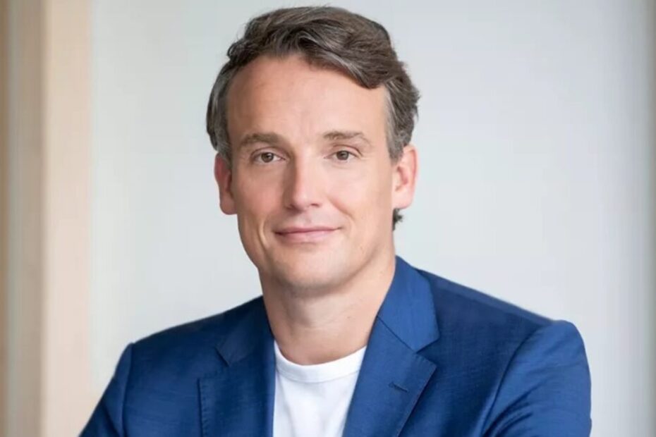 Christian Klein (1) (1) (1)