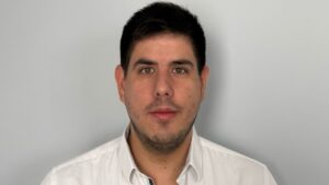 Christian Ibiri