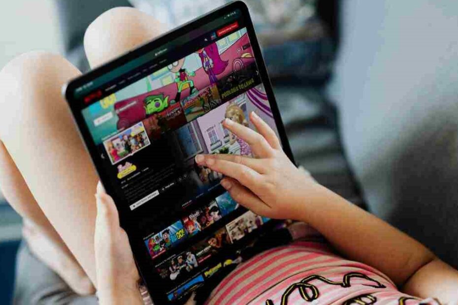 Kaspersky_Ciberataques disfrazados de Disney (1)