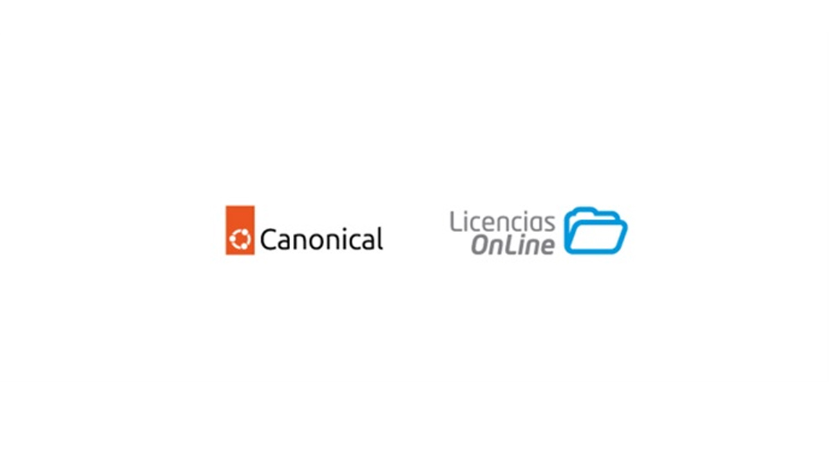 Canonical y LOL: nueva alianza que abre oportunidades