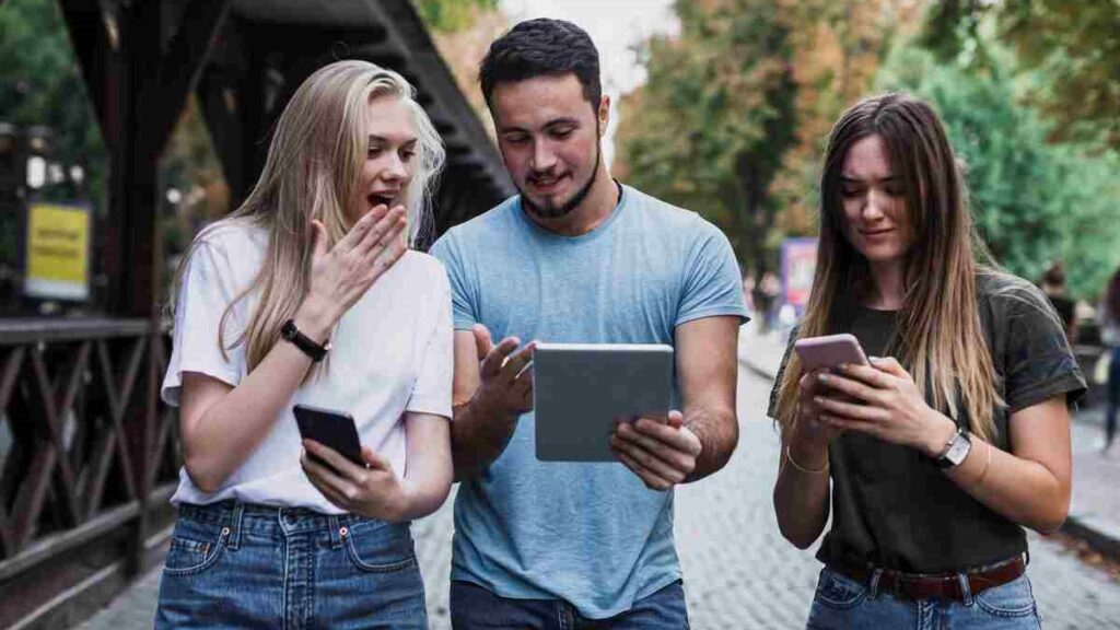 Millennials_Kaspersky (1)