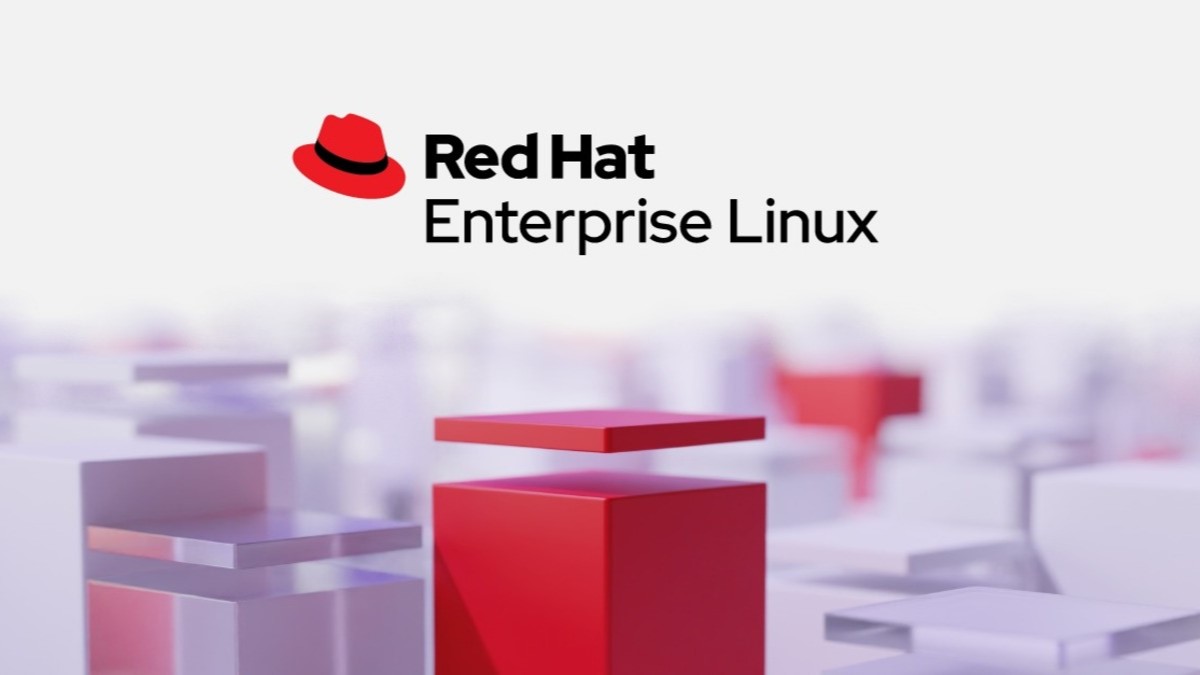 Las nuevas capacidades de gestión de Red Hat Enterprise Linux incorporan la IA en una etapa más temprana del ciclo de vida y amplían un modelo centrado en contenedores para infraestructuras modernas.