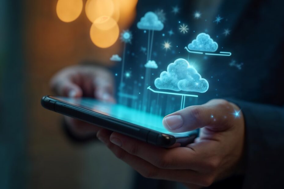 Tenable_Cloud Risk report press release 2025_V1 (1)