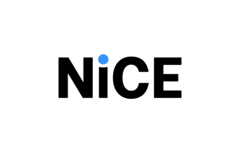 NICE