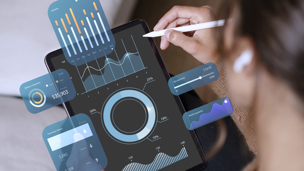 En el Día Internacional del Reconocimiento de la Inteligencia Artificial, Veeam resalta a la inteligencia artificial como un aliado estratégico para fortalecer la protección de los entornos empresariales.