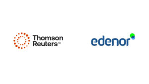 tr edenor