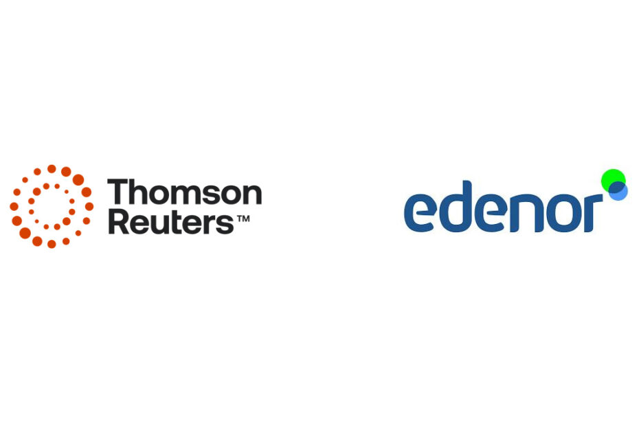 tr edenor
