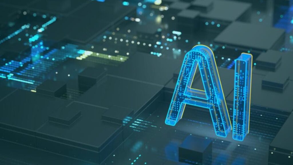 Check Point Software