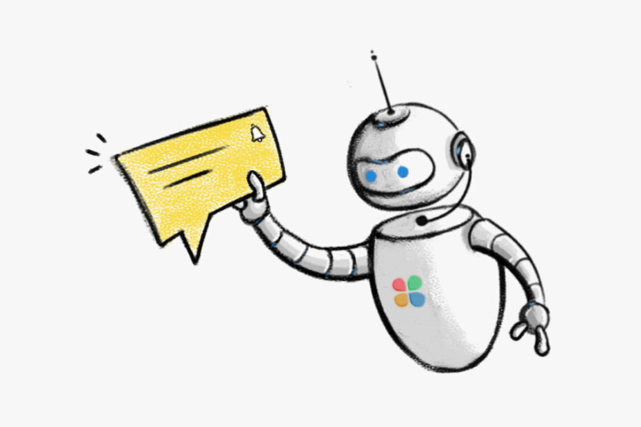 Zoho