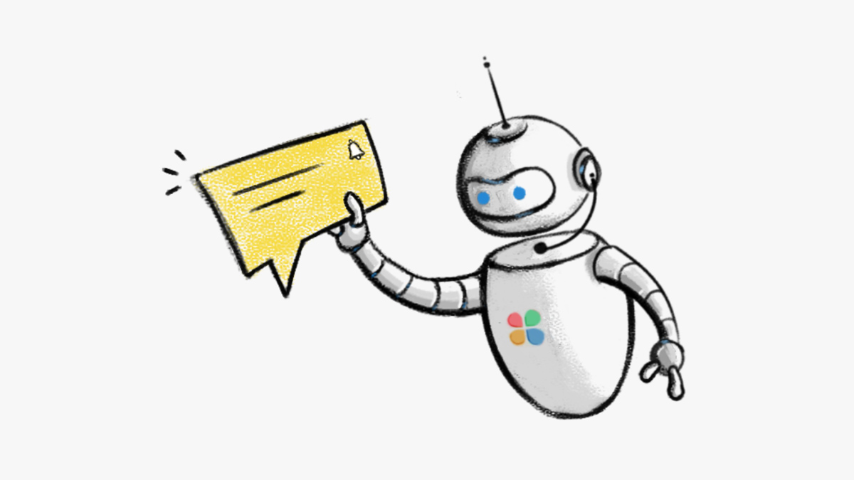 La IA ya hace parte del día a día empresarial. Desde grandes corporaciones hasta emprendimientos individuales usan esta tecnología para mejorar su productividad y competir en mercados cada vez más complejos y exigentes. 