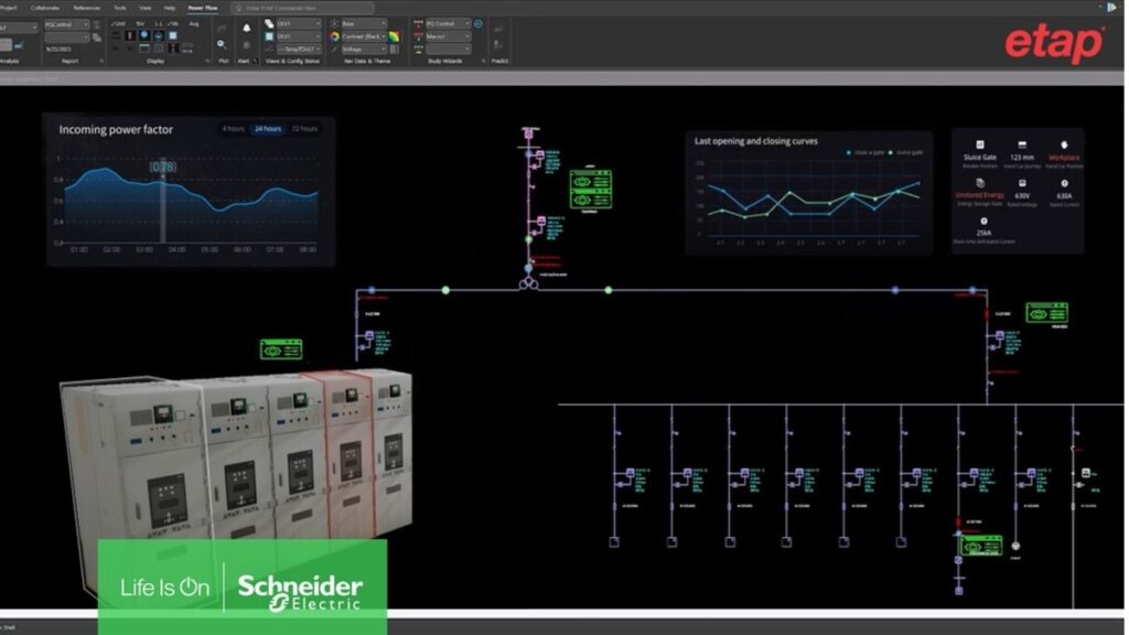 ETAP-y-Schneider-Electric-jpg (1)