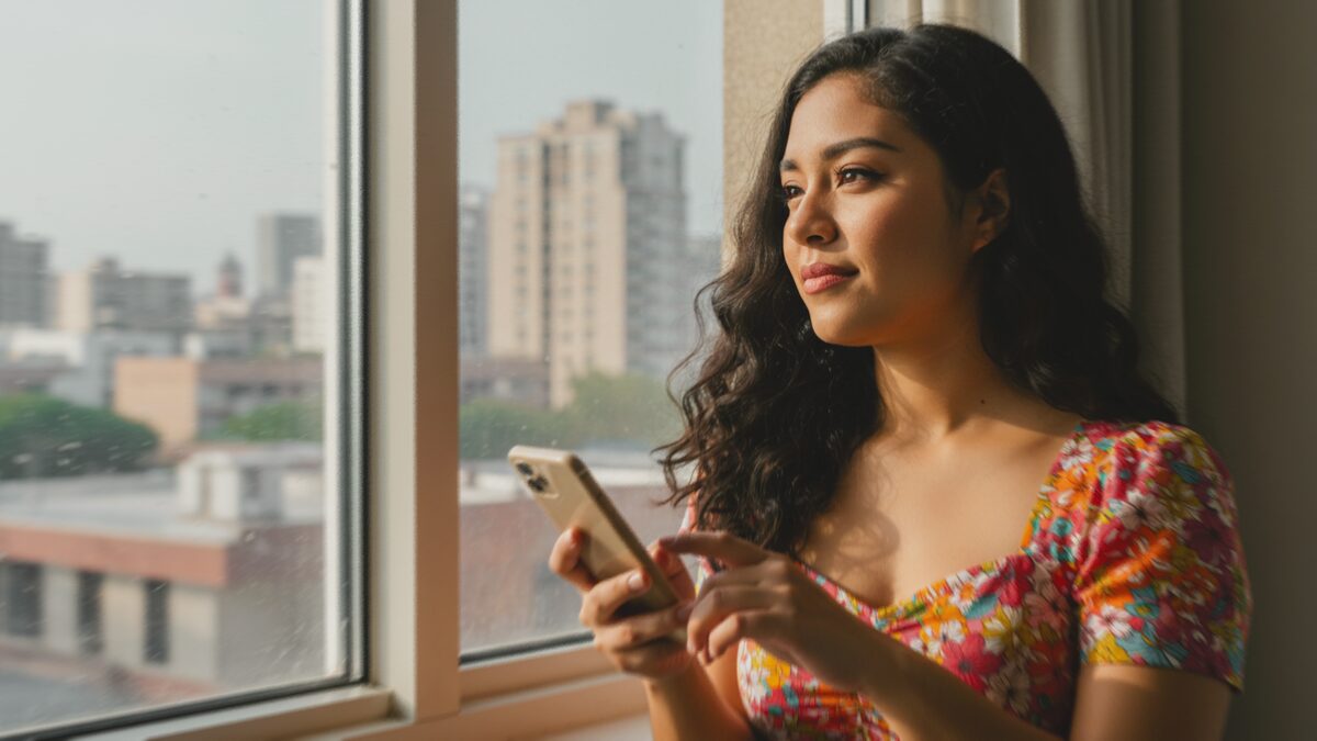 De los datos a las decisiones: cómo la IA está transformando las estrategias de comunicación en América Latina
