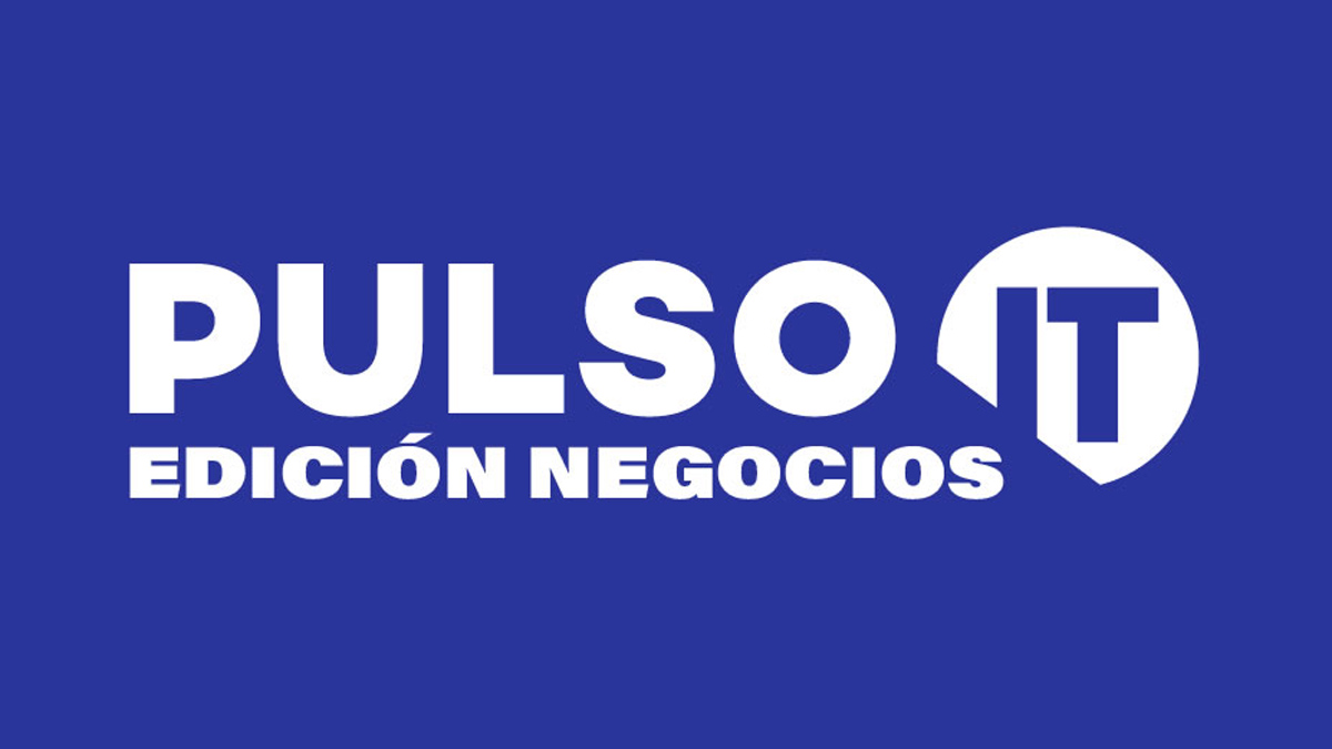 CADMIPyA informó la apertura para la inscripción a la nueva edición del principal punto de encuentro para todo el ecosistema tecnológico de Argentina y con especial foco en brindar un entorno orientado a los negocios, la generación de oportunidades y el networking estratégico.