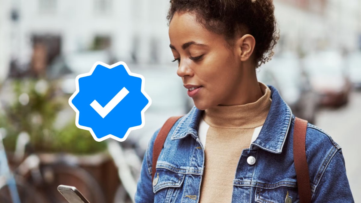 La alianza permitirá a las empresas generar confianza y seguridad a través de llamadas telefónicas, mejorar la experiencia del cliente y, en última instancia, aumentar la eficiencia en sus comunicaciones.