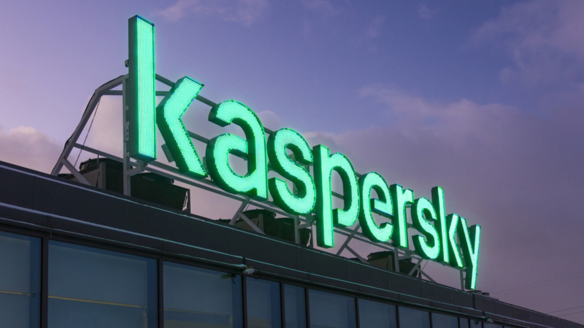 Un estudio de Kaspersky revela que la digitalización de la vida familiar en Argentina también amplía los riesgos de seguridad digital.

