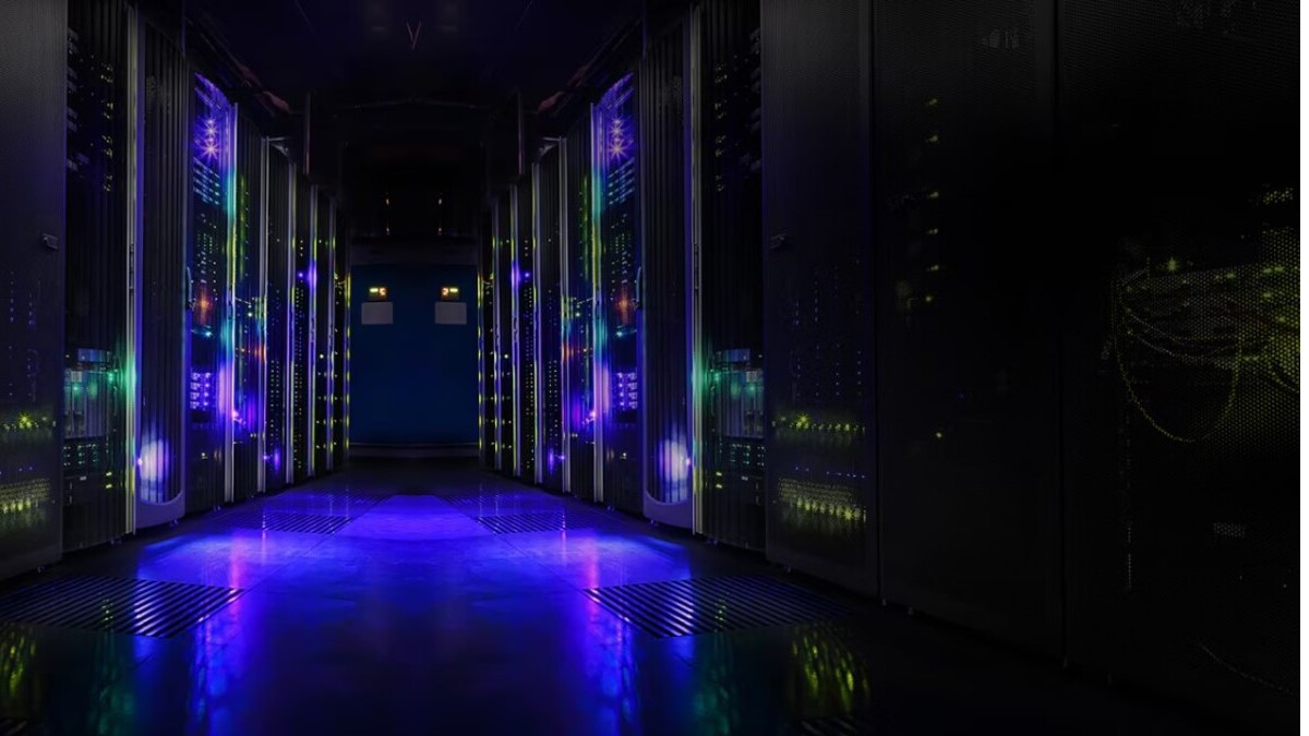 Los clientes de Cohere ahora pueden ejecutar North y la Serie Command A de Cohere directamente en infraestructura impulsada por GPUs AMD Instinct.