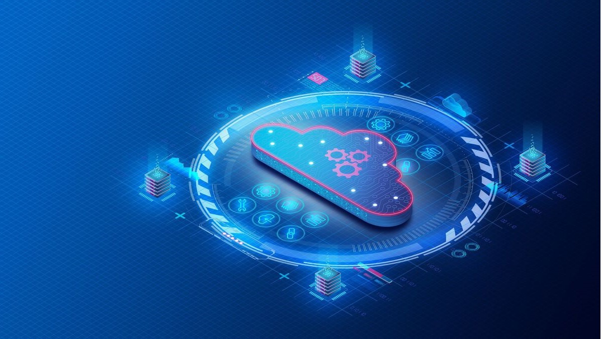 El multicloud es la solución para evitar la caída de servicios digitales, garantizar la disponibilidad para los usuarios.