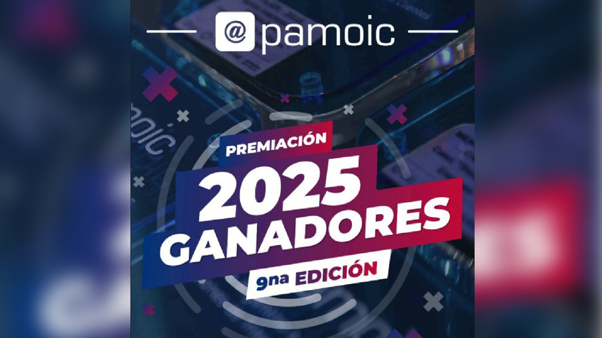 Se dio a conocer a los ganadores de la novena edición del premio argentino a las industrias de Contact Centers, CRM & BPO.