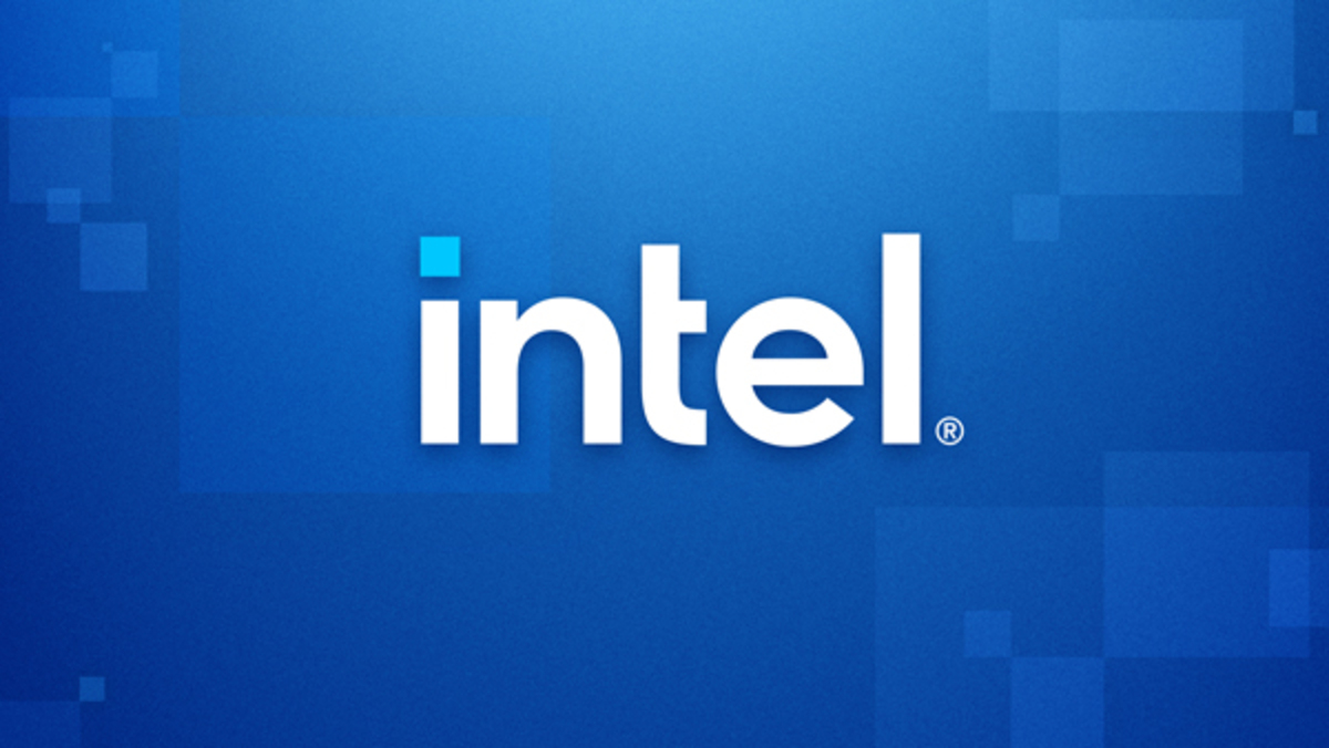 Intel anuncia su próxima GPU para centros de datos optimizada para inferencia, con nombre en clave Crescent Island